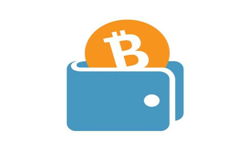 what-is-bitcoin